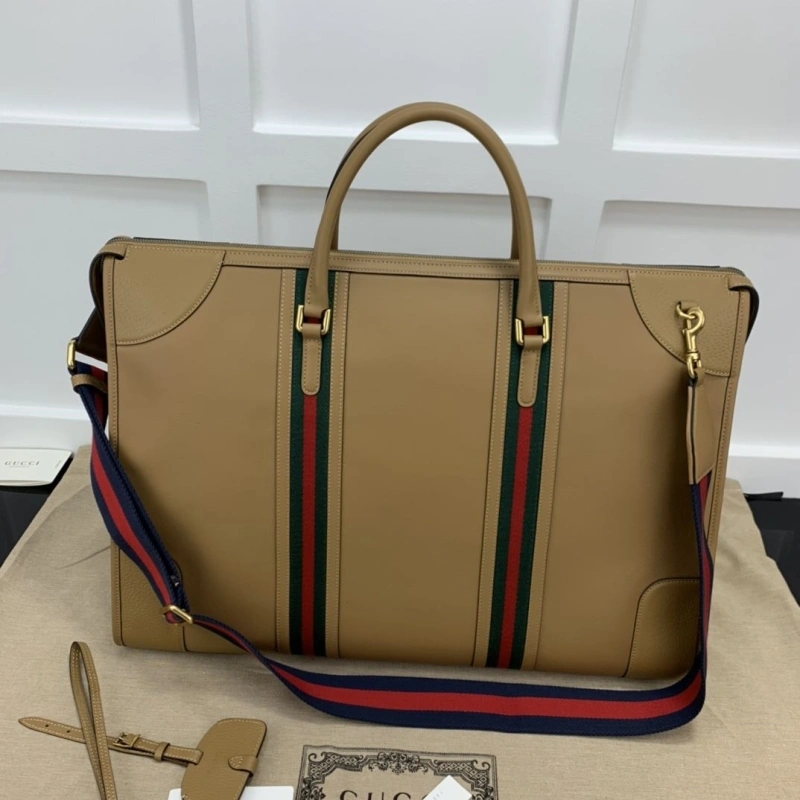 Gucci Shopping Bags 4036B-0430
