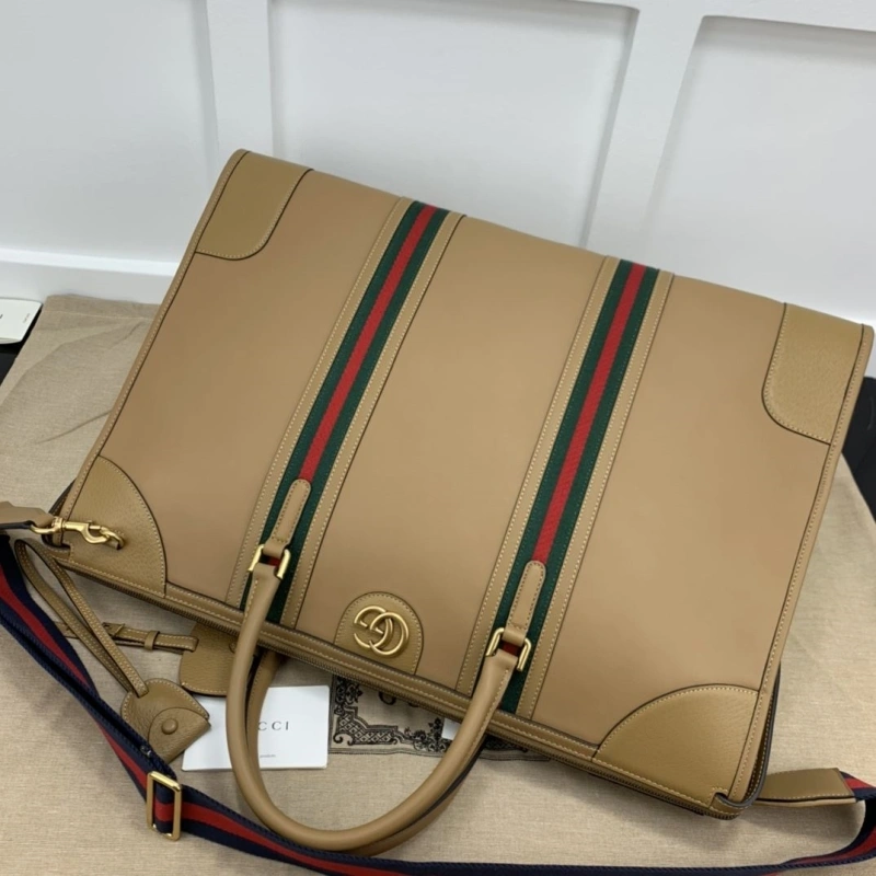 Gucci Shopping Bags 4036B-0430