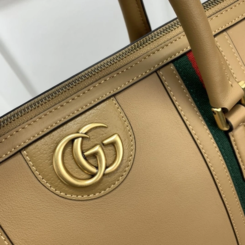 Gucci Shopping Bags 4036B-0430