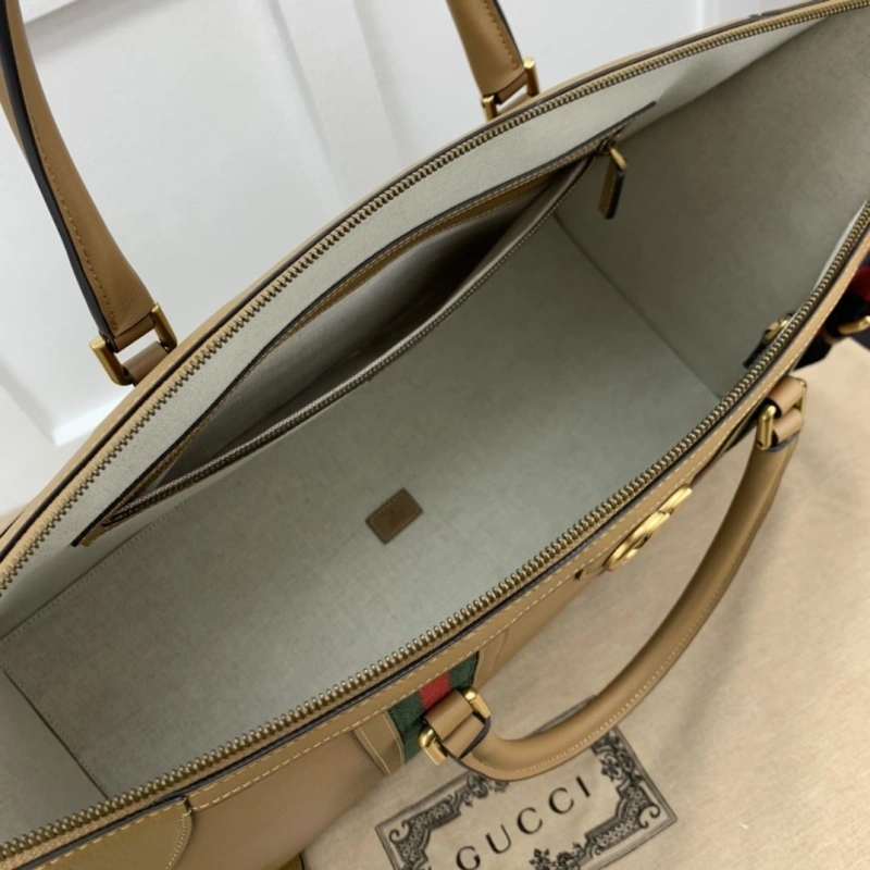 Gucci Shopping Bags 4036B-0430