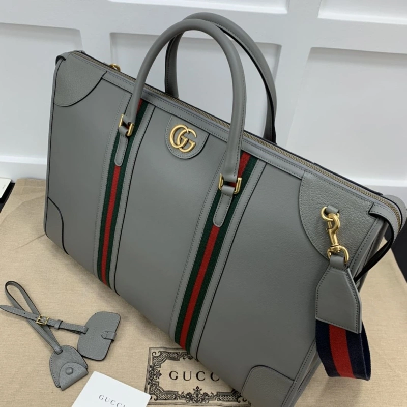 Gucci Shopping Bags 4036B-0431