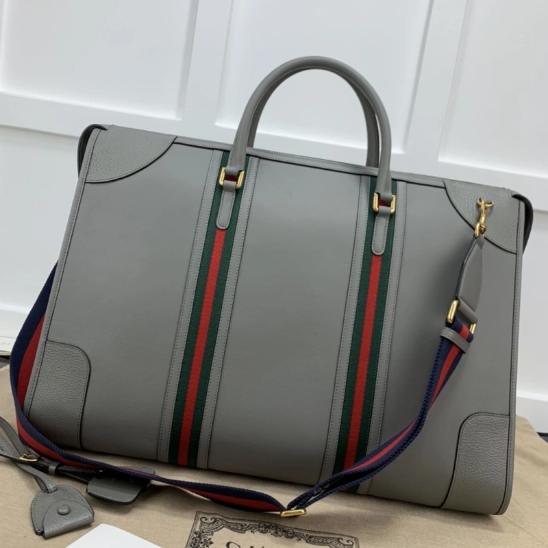 Gucci Shopping Bags 4036B-0431