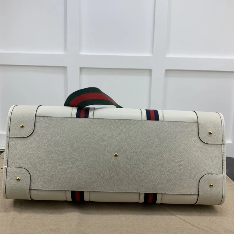 Gucci Shopping Bags 4036B-0432