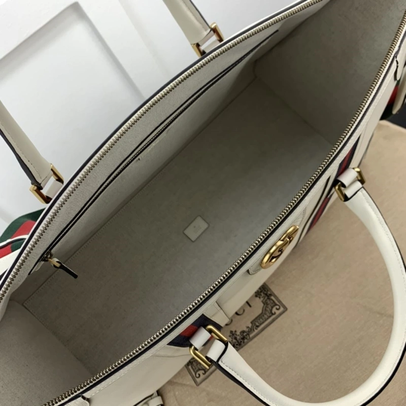 Gucci Shopping Bags 4036B-0432