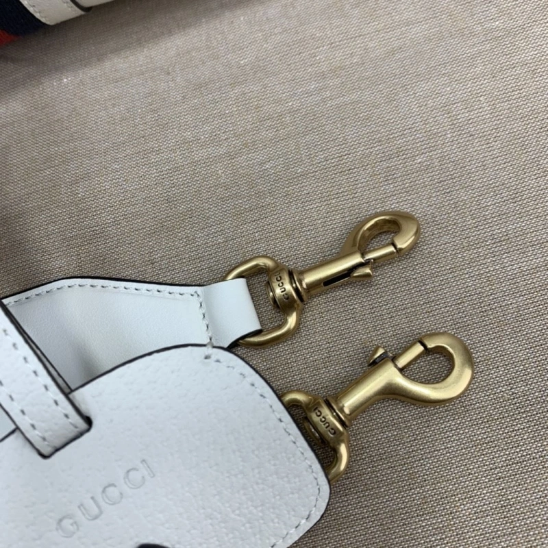 Gucci Shopping Bags 4036B-0432