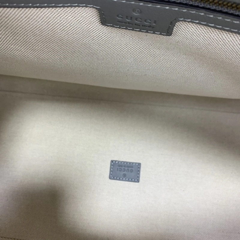 Gucci Shopping Bags 4036B-0433