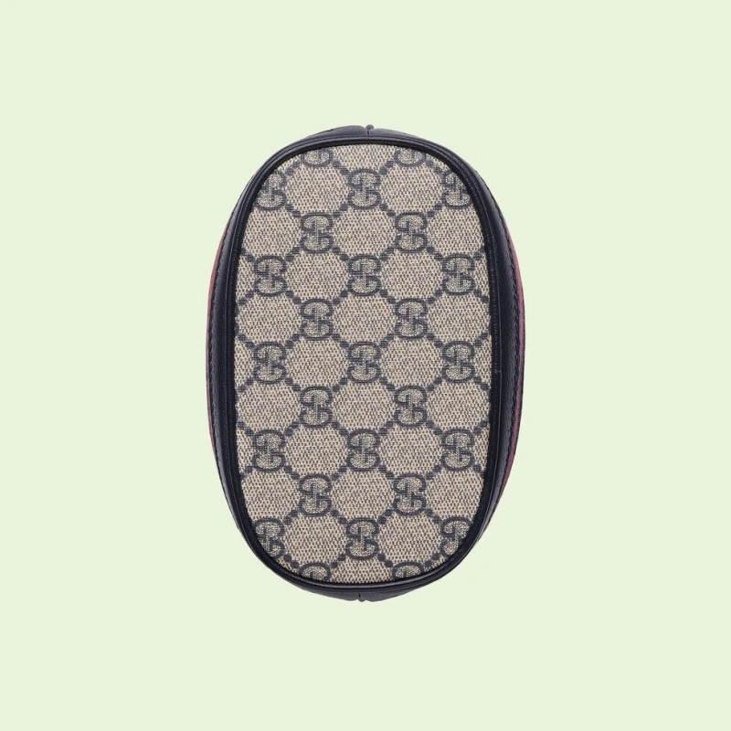 Gucci Bucket Bags 4036B-0436