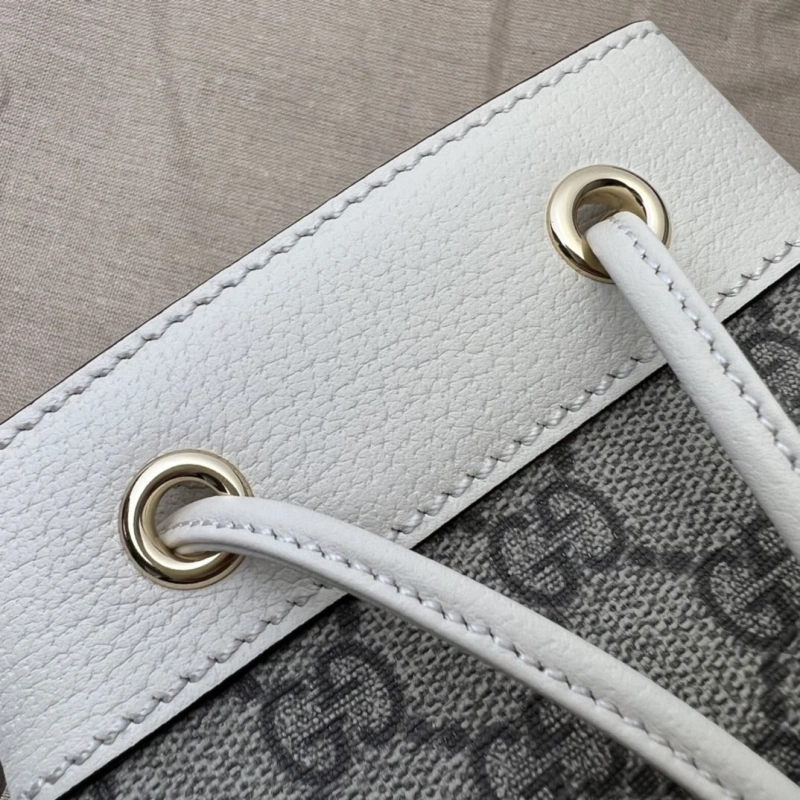 Gucci Bucket Bags 4036B-0440