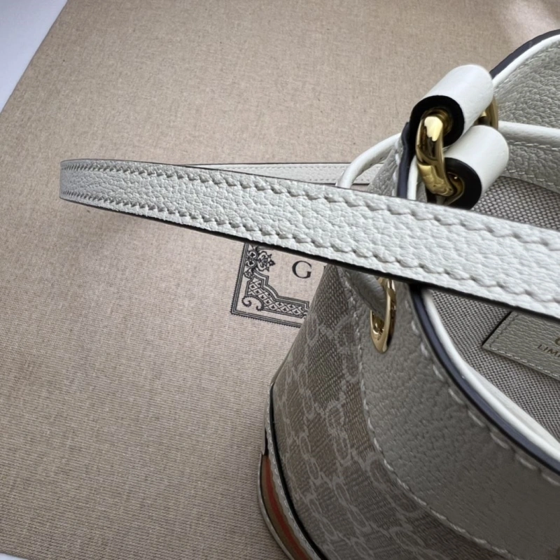 Gucci Bucket Bags 4036B-0441