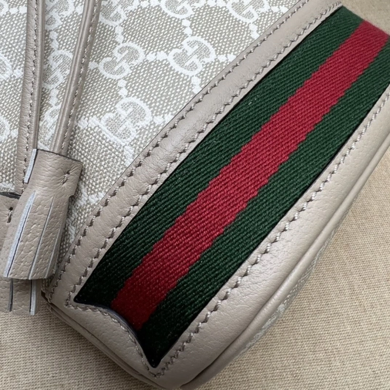 Gucci Bucket Bags 4036B-0442