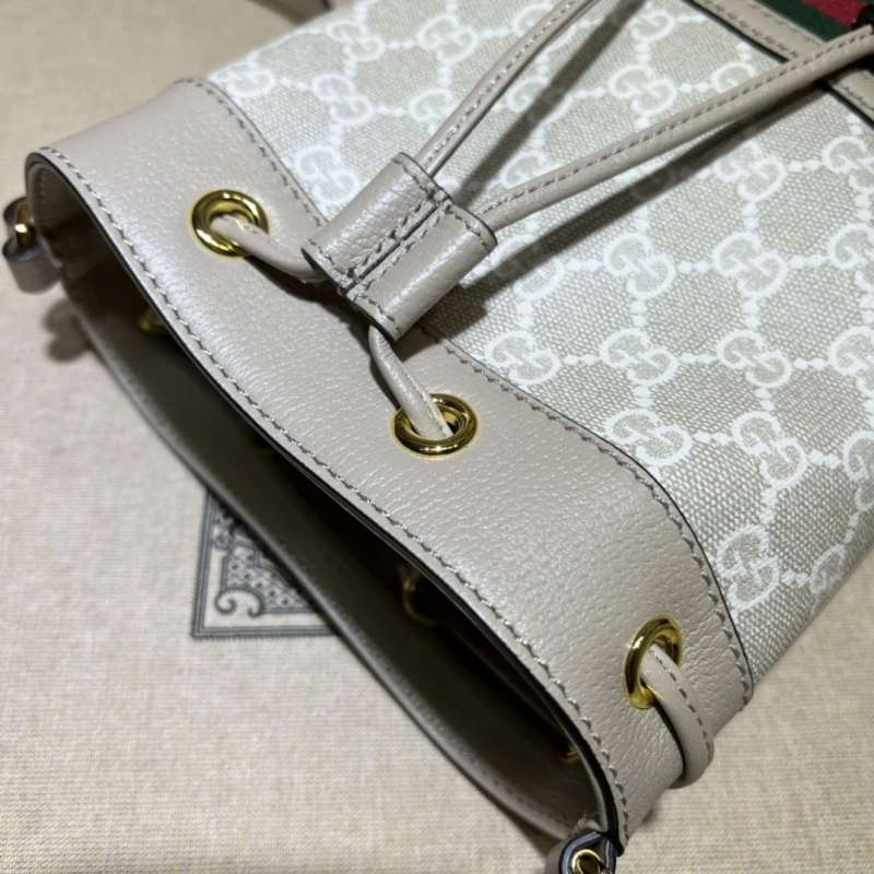 Gucci Bucket Bags 4036B-0442