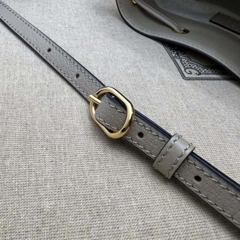 Gucci Bucket Bags 4036B-0442