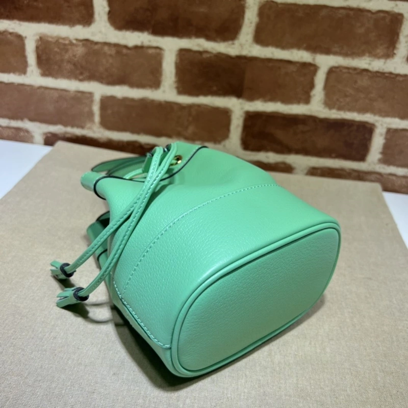 Gucci Bucket Bags 4036B-0443