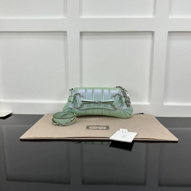 Gucci Horsebit Bags 4036B-0448