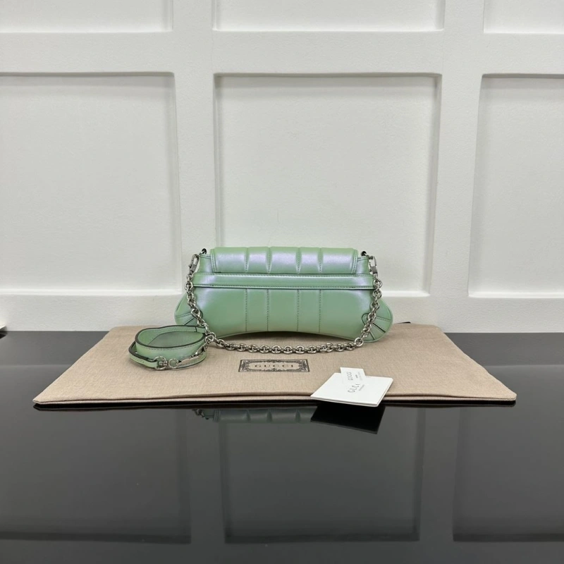 Gucci Horsebit Bags 4036B-0448