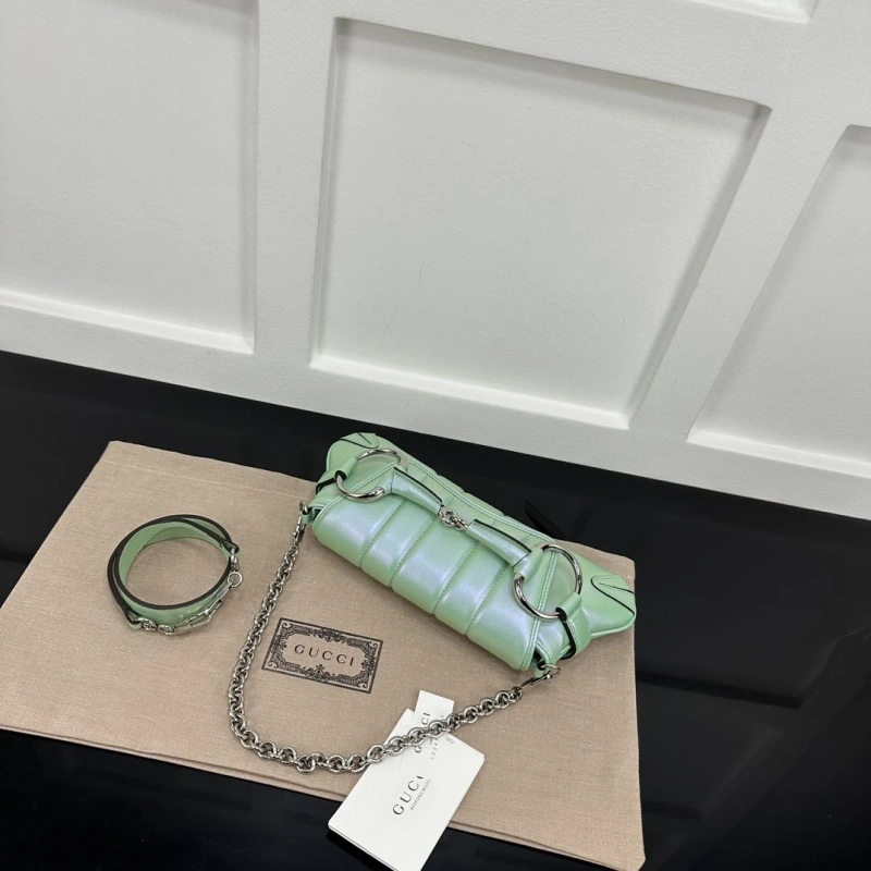 Gucci Horsebit Bags 4036B-0448