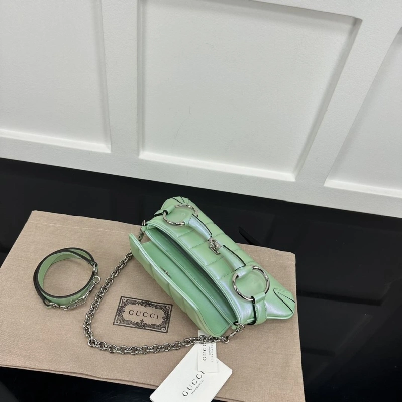 Gucci Horsebit Bags 4036B-0448