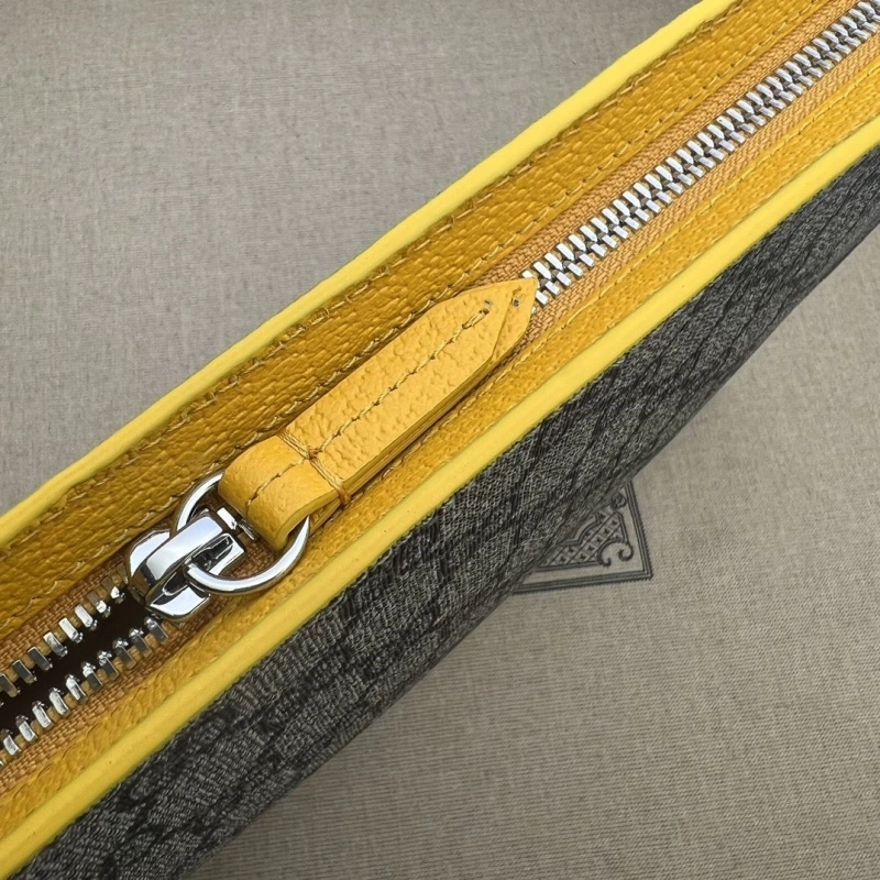 Gucci Clutch Bags 4036B-0456