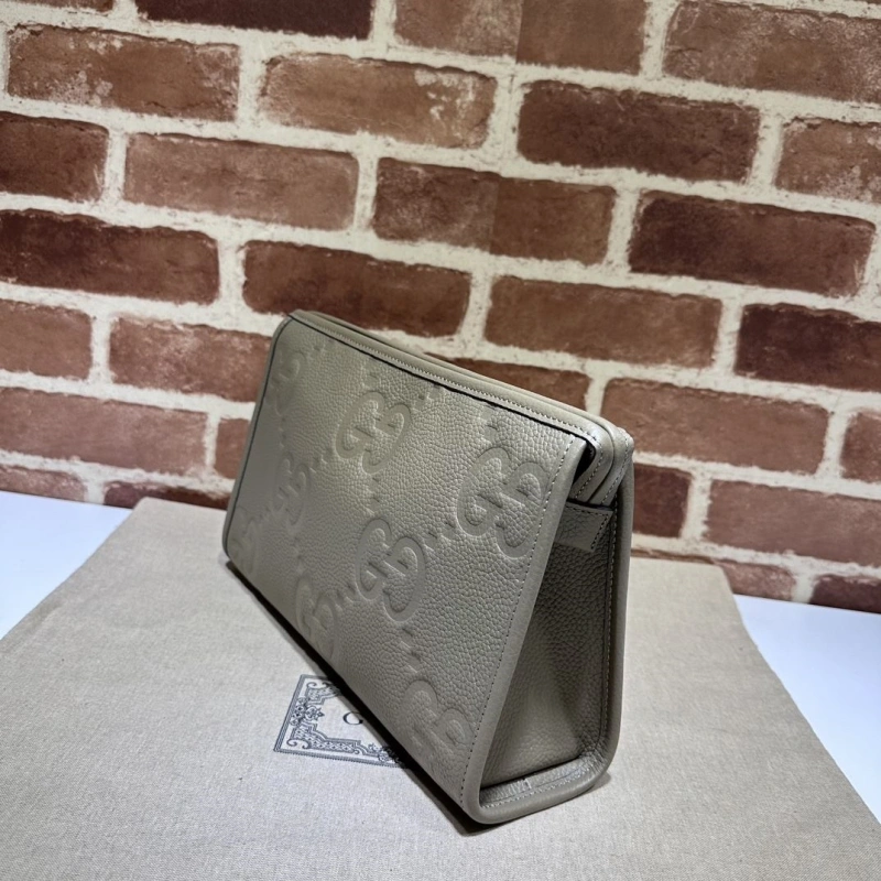 Gucci Clutch Bags 4036B-0460