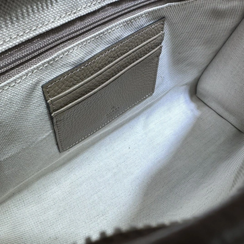 Gucci Clutch Bags 4036B-0460