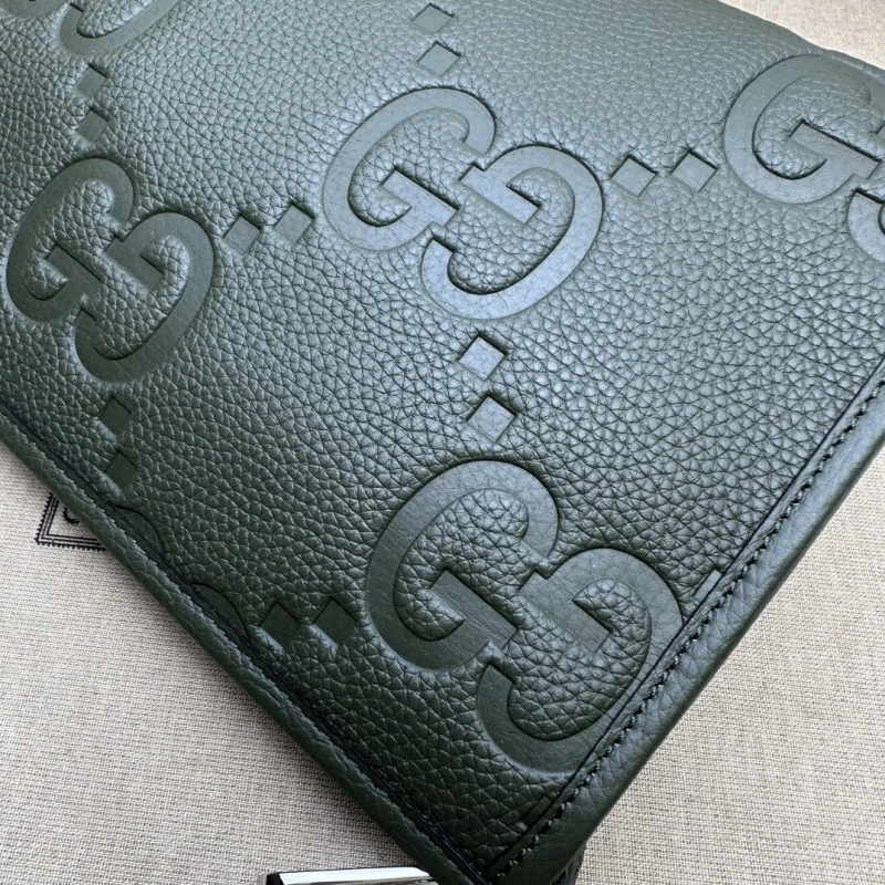 Gucci Clutch Bags 4036B-0461