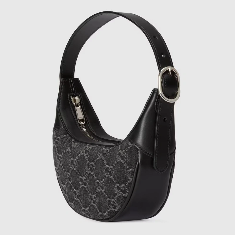 Gucci Top Handle Bags 4036B-0462