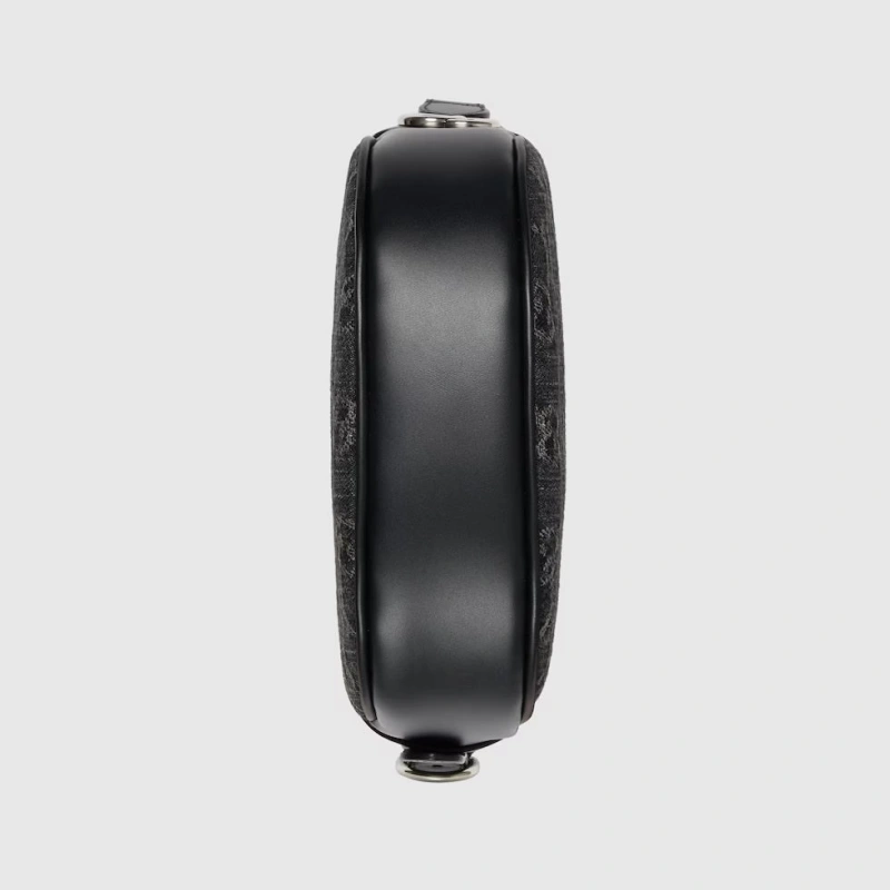 Gucci Top Handle Bags 4036B-0462