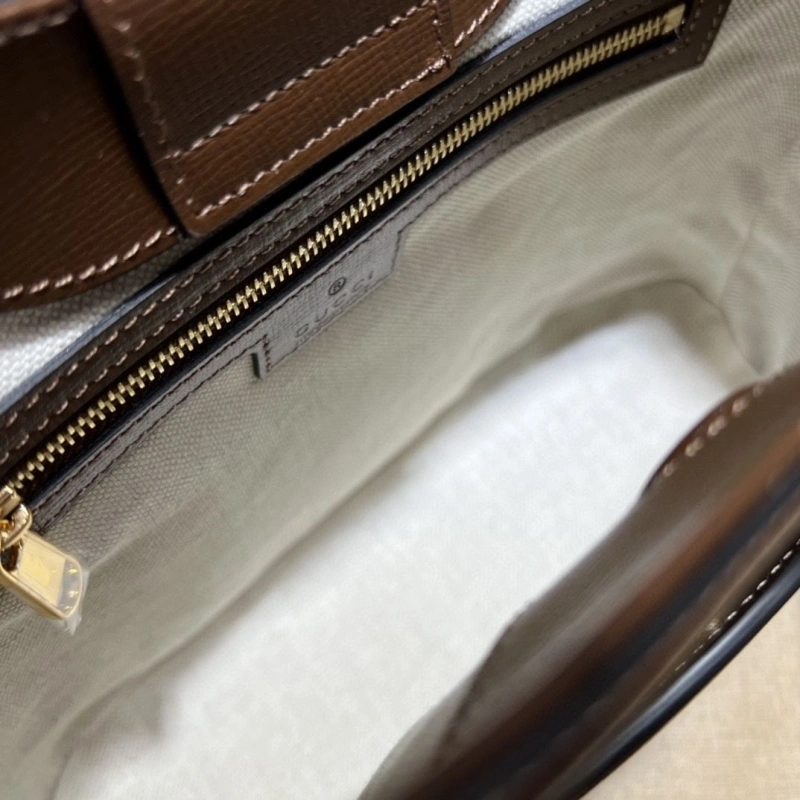 Gucci Top Handle Bags 4036B-0463