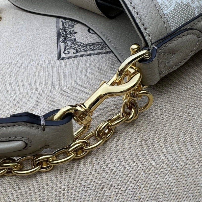 Gucci Top Handle Bags 4036B-0464