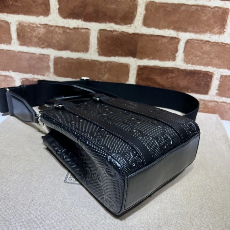 Gucci Top Handle Bags 4036B-0466