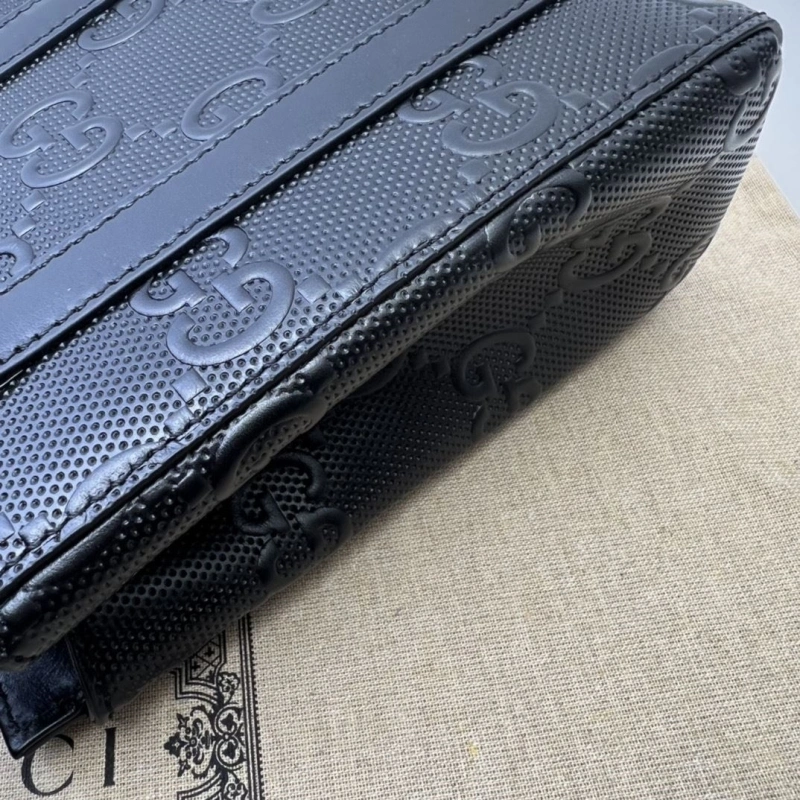 Gucci Top Handle Bags 4036B-0466