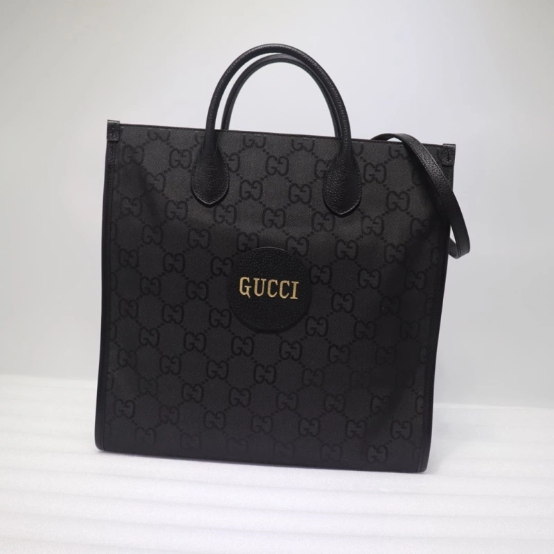 Gucci Shopping Bags 4036B-0467