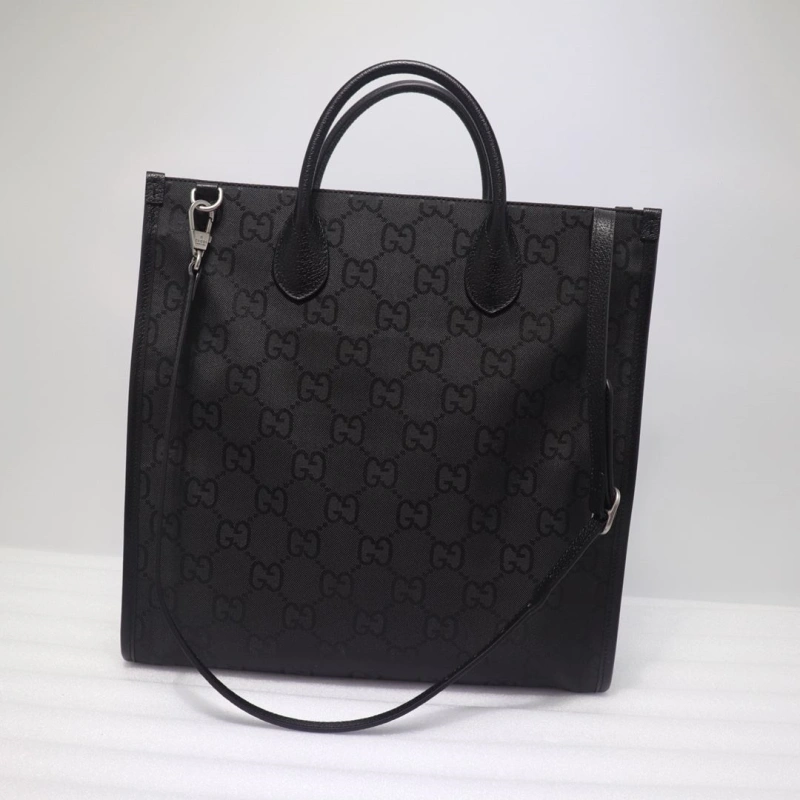 Gucci Shopping Bags 4036B-0467