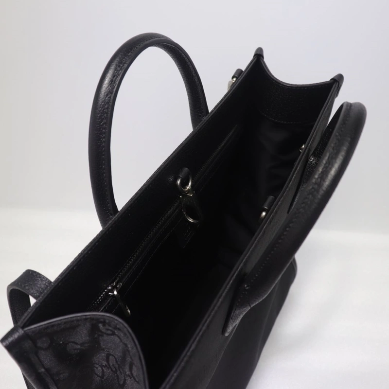 Gucci Shopping Bags 4036B-0467