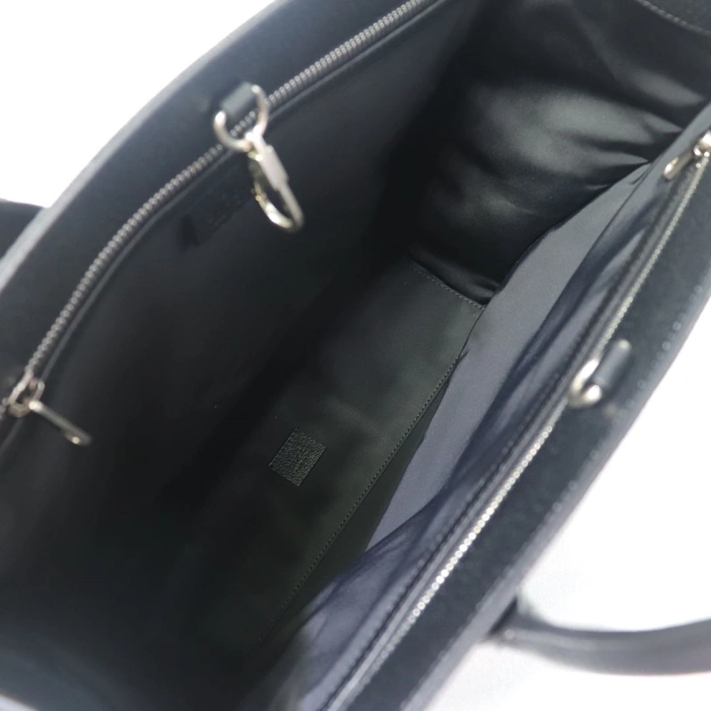 Gucci Shopping Bags 4036B-0467