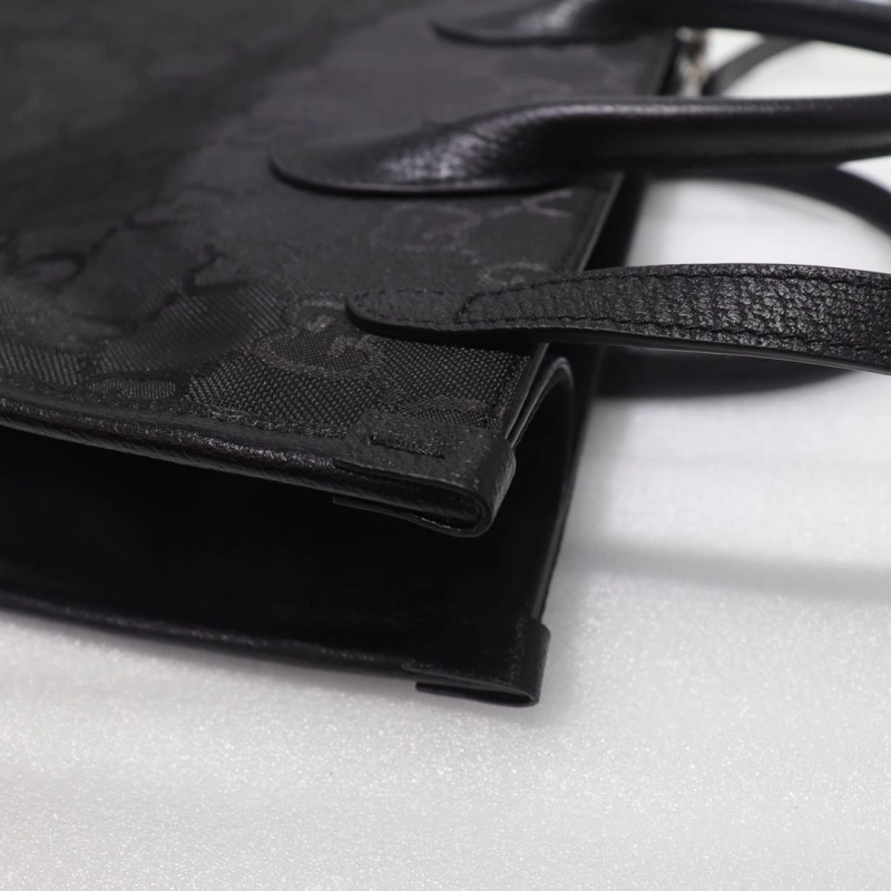 Gucci Shopping Bags 4036B-0467