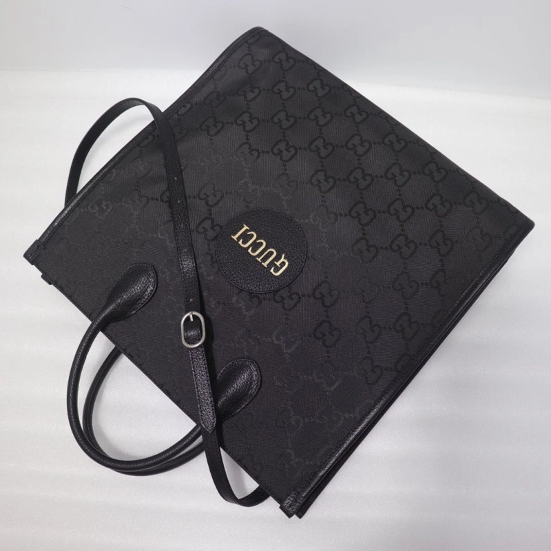 Gucci Shopping Bags 4036B-0467