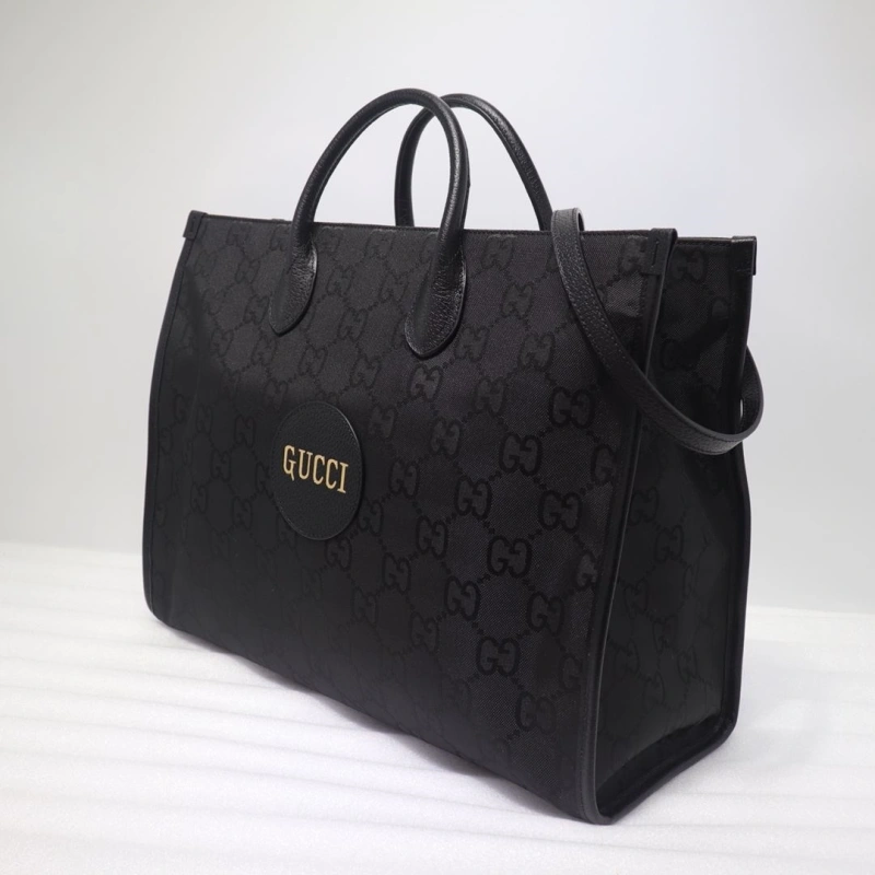 Gucci Shopping Bags 4036B-0468