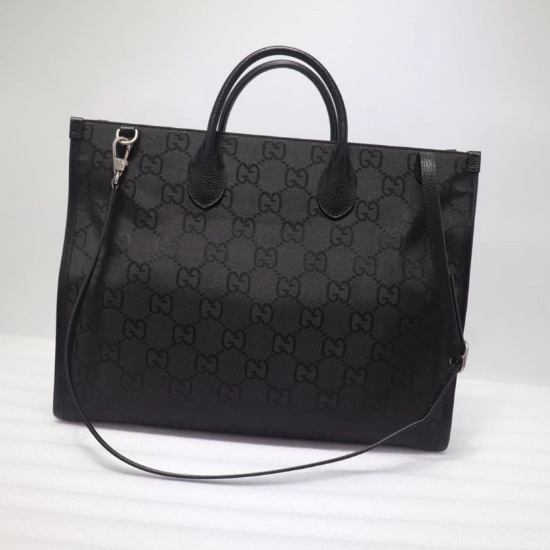 Gucci Shopping Bags 4036B-0468