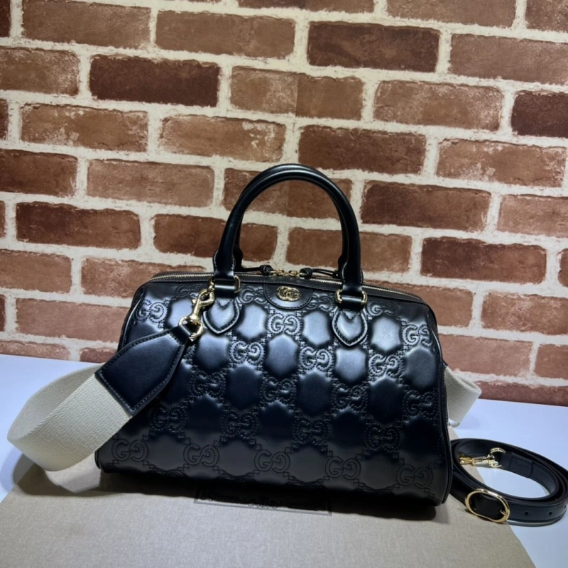 Gucci Top Handle Bags 4036B-0469