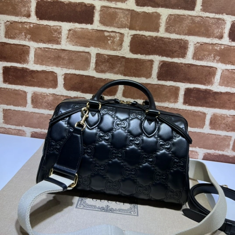 Gucci Top Handle Bags 4036B-0469