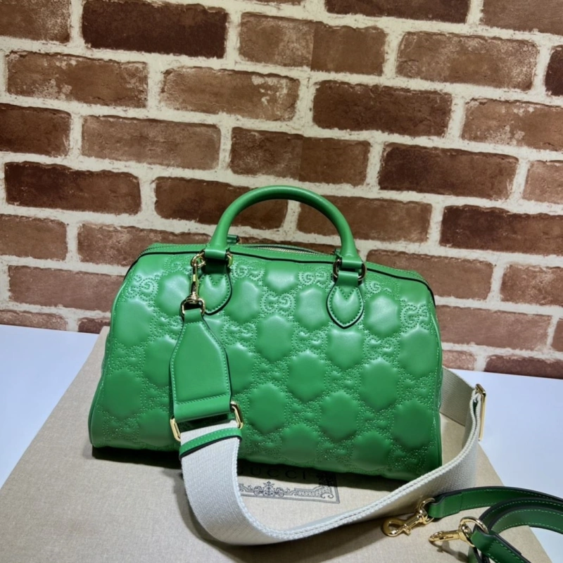 Gucci Top Handle Bags 4036B-0472