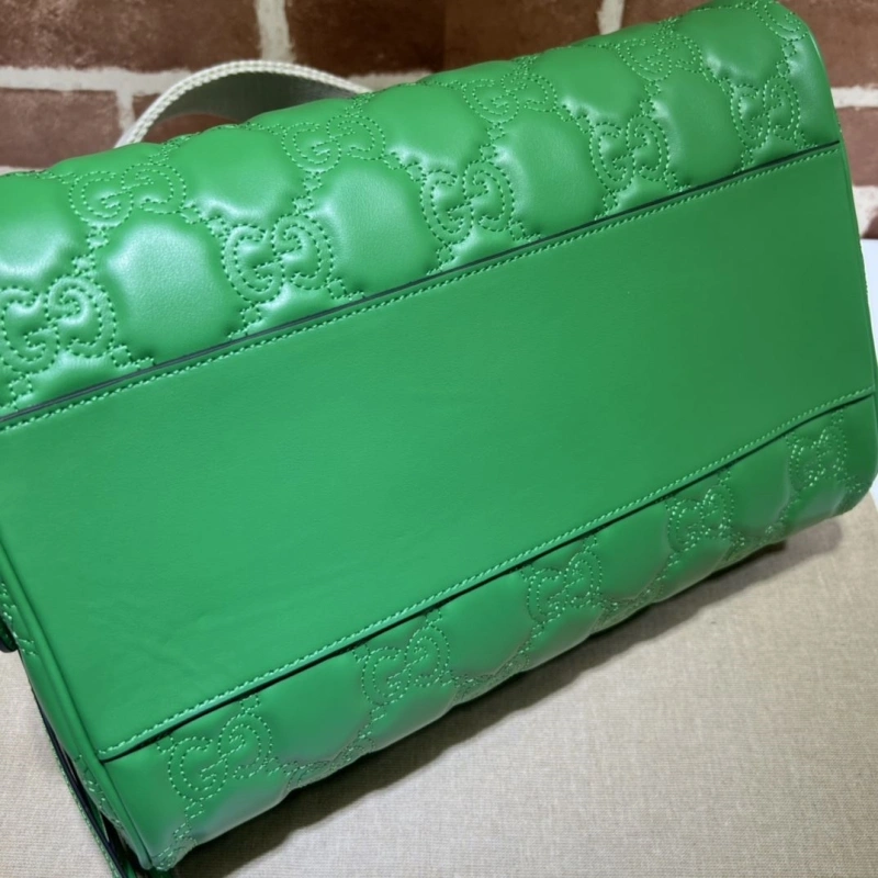 Gucci Top Handle Bags 4036B-0472