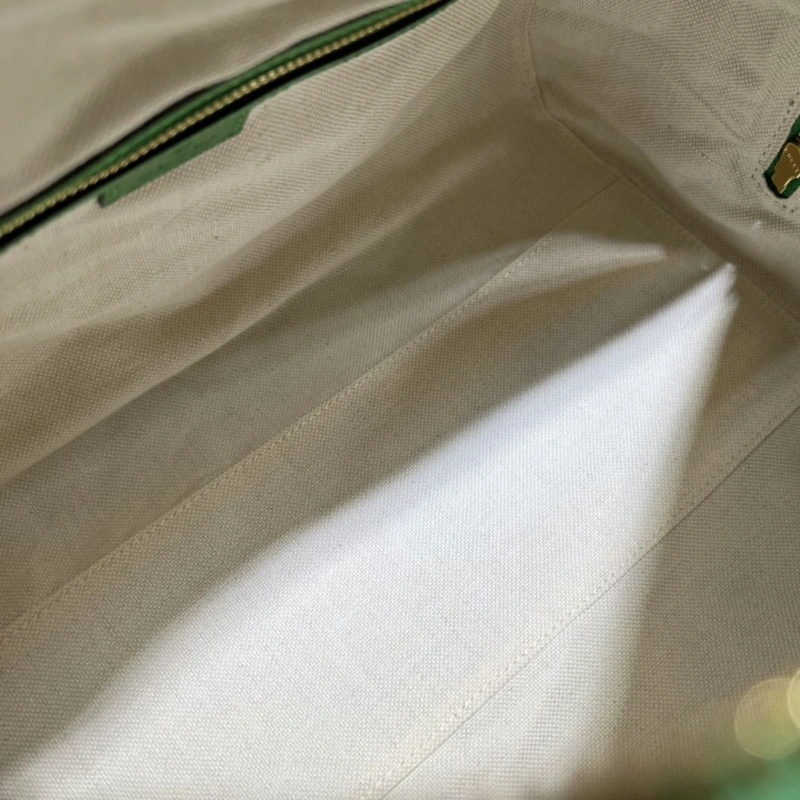 Gucci Top Handle Bags 4036B-0472