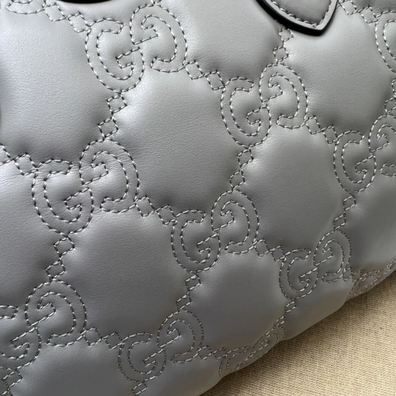 Gucci Top Handle Bags 4036B-0473