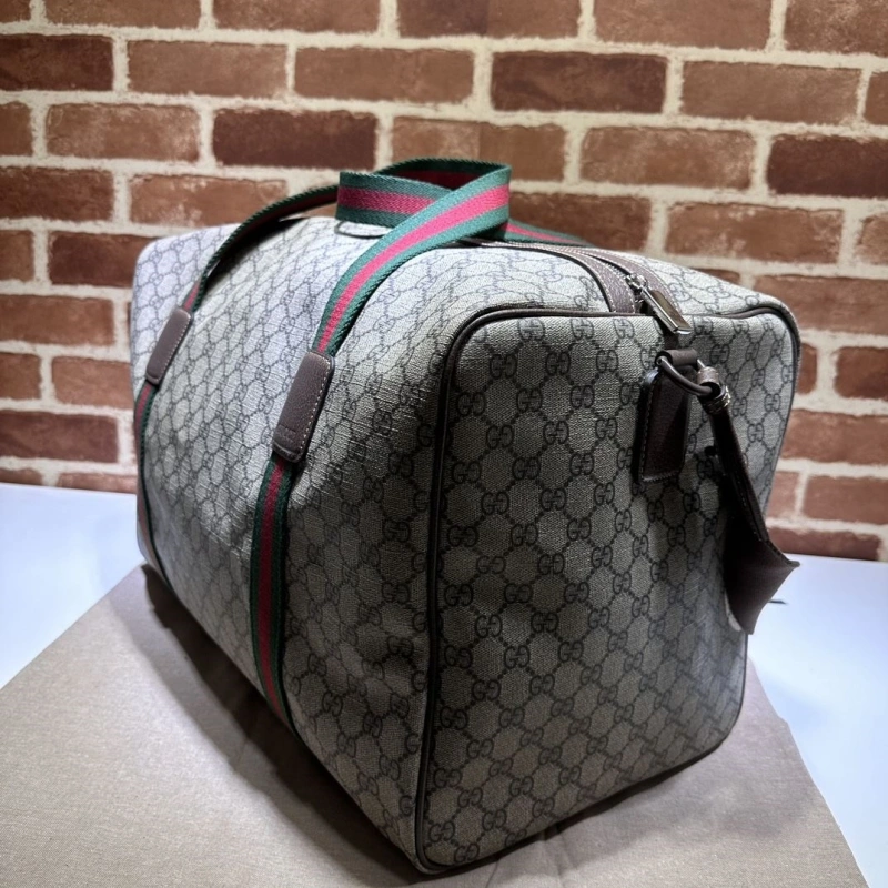 Gucci Travel Bags 4036B-0474