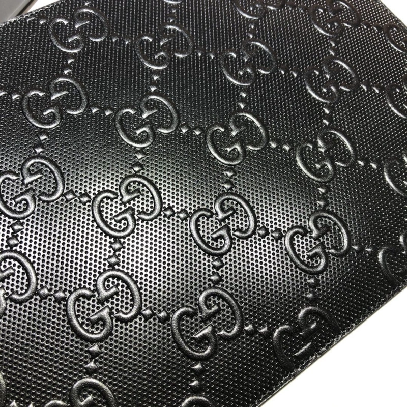 Gucci Clutch Bags 4036B-0476