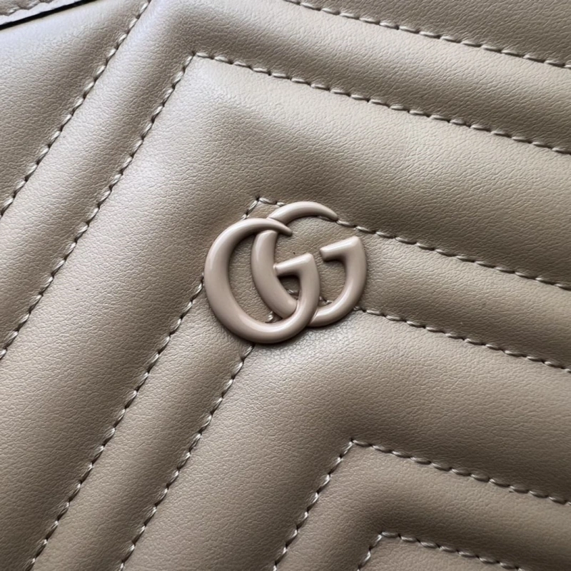 Gucci Shopping Bags 4036B-0479