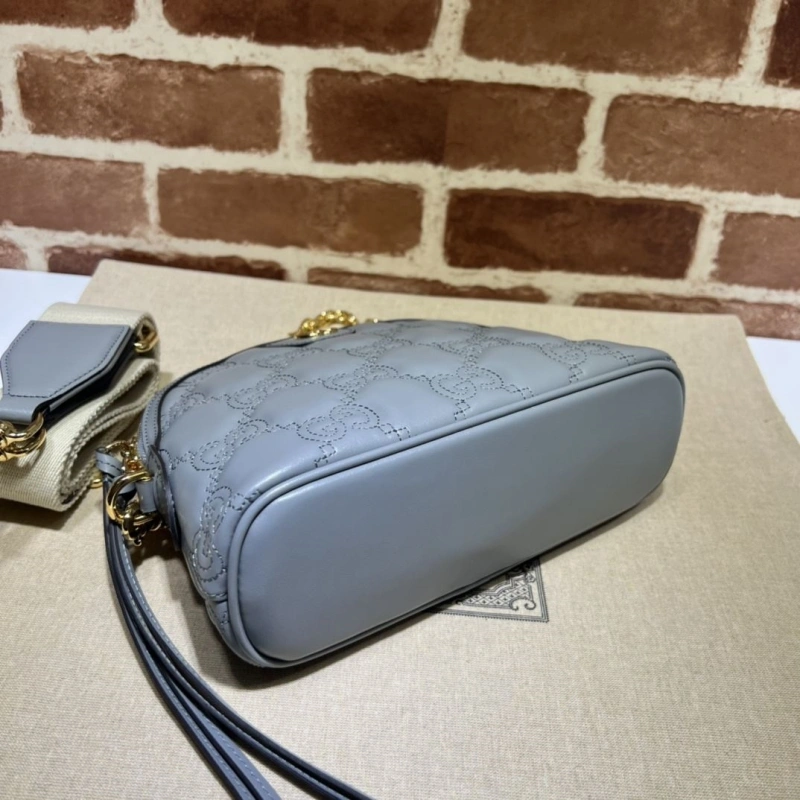 Gvc*1 satchel bags 4036b-0488