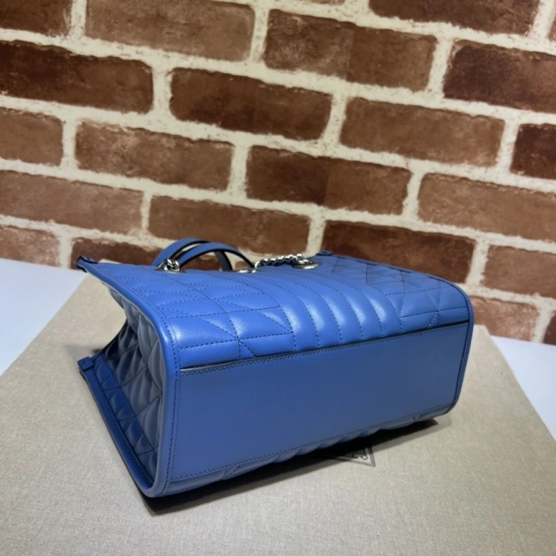 Gucci Shopping Bags 4036B-0489